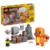 LEGO Pokemon 72157