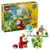 LEGO Pokemon 72158