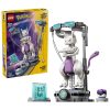 LEGO Pokemon 72163