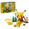 LEGO Pokemon 72164