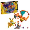 LEGO Pokemon 72167