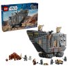 LEGO Star Wars 75453