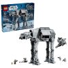 LEGO Star Wars 75454