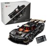 LEGO Technic 42232