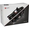 LEGO Technic 42232