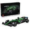 LEGO Technic 42240