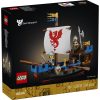 LEGO Ideas 40912 GWP