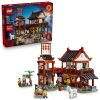 LEGO 80121