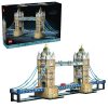 LEGO Architecture 21067