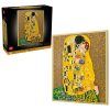 LEGO Art 31221