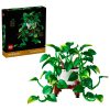 LEGO Botanicals 11512