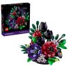 LEGO Botanicals 11513