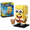 LEGO BrickHeadz 40858