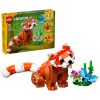 LEGO Creator 31394