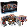 LEGO Icons 11385 Star Trek