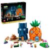 LEGO Icons 11386