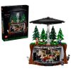 LEGO Ideas 21369