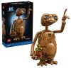 LEGO Ideas 21370