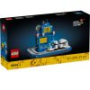 LEGO Ideas 40786 GWP