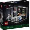 LEGO Ideas 40896 GWP