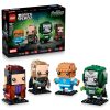 LEGO BrickHeadz 40880