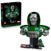 LEGO Marvel 76345