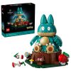 LEGO Pokemon 72150