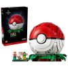 LEGO Pokemon 72154
