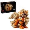 LEGO Pokemon 72160