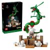 LEGO Pokemon 72168