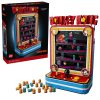 LEGO Super Mario 72051 Donkey Kong