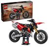 LEGO Technic 42238