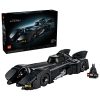 LEGO DC Batman 76355
