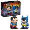 LEGO BrickHeadz 40859