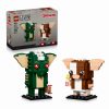 LEGO BrickHeadz 40919
