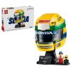 LEGO Editions 43024