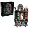 LEGO Harry Potter 76476