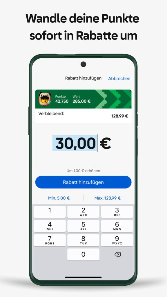Die neue LEGO Insiders App im Detail