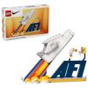 LEGO Nike 43026