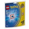 LEGO Pokemon 4000701
