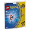 LEGO Pokemon 4000701