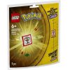 LEGO Pokemon 4000702