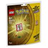 LEGO Pokemon 4000702
