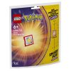 LEGO Pokemon 4000703