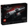 LEGO Star War 40897