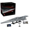 LEGO Star Wars 75457