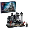 LEGO Wednesday 76788