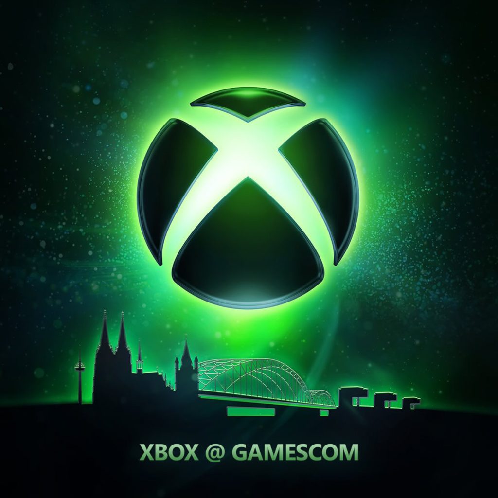 XBOX Series X25 Limited Edition