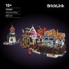 LEGO Bricklink 910069