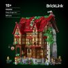 LEGO Bricklink 910070